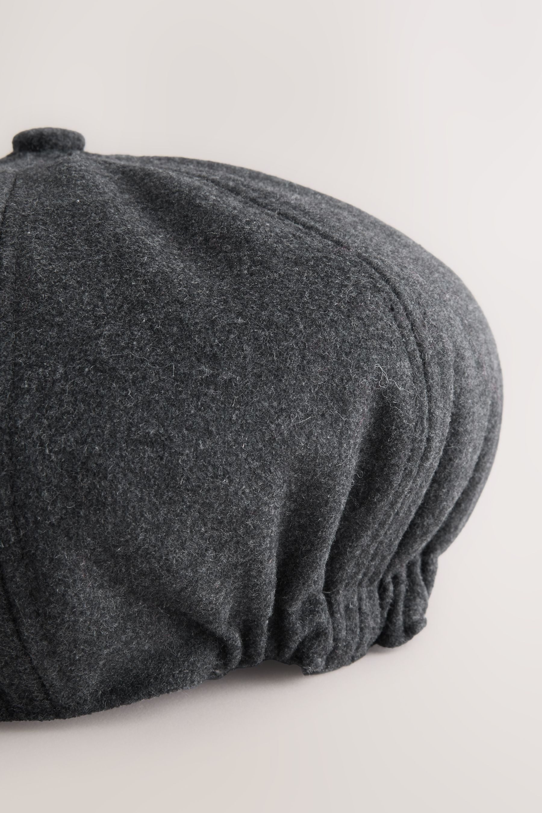 Next Ballonmütze Ballonmütze (1-St) günstig online kaufen