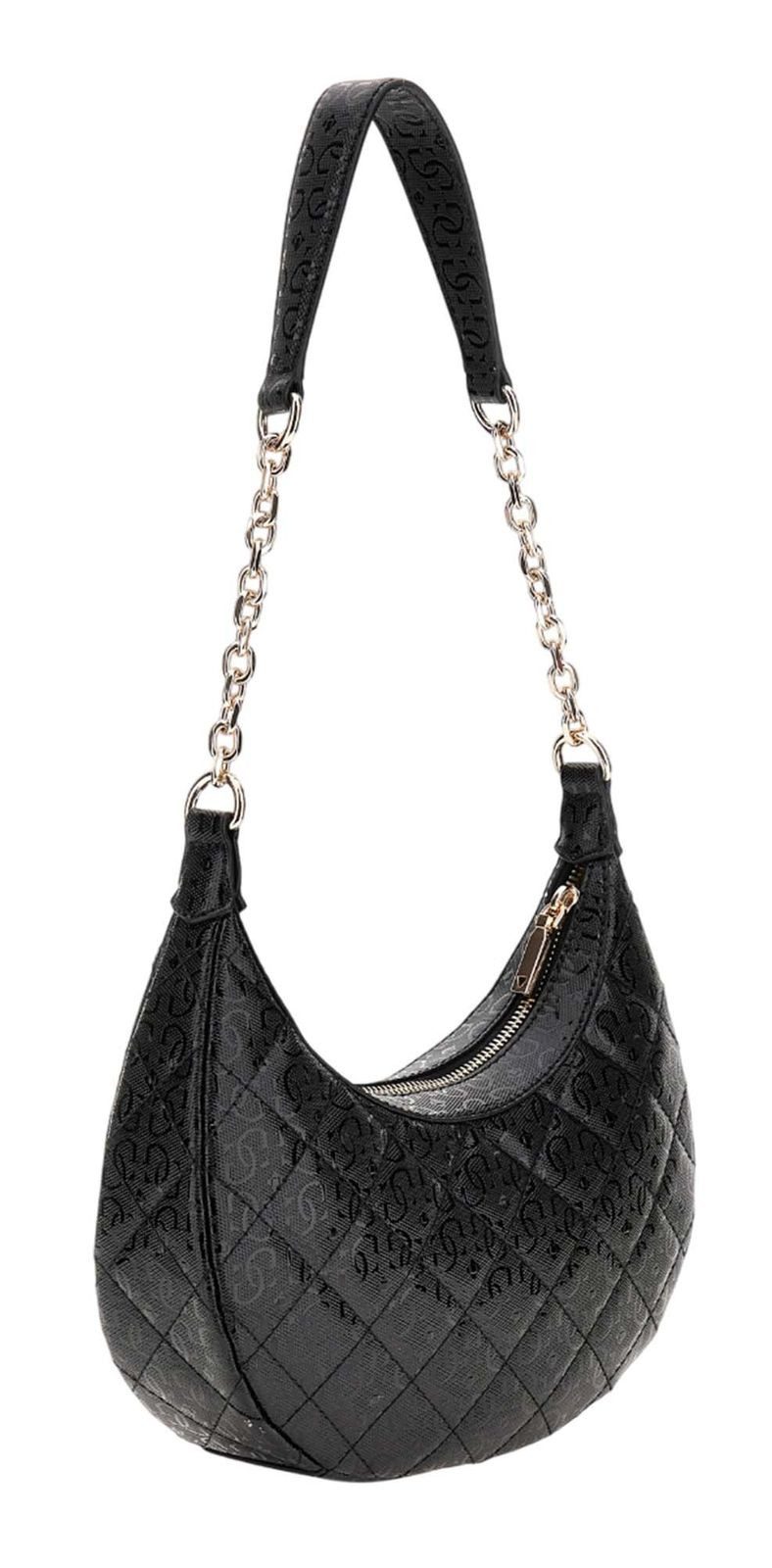 Guess Schultertasche Hobo Shoulder Bag günstig online kaufen