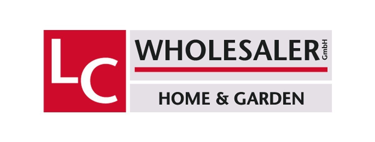 L.C. Wholesaler GmbH
