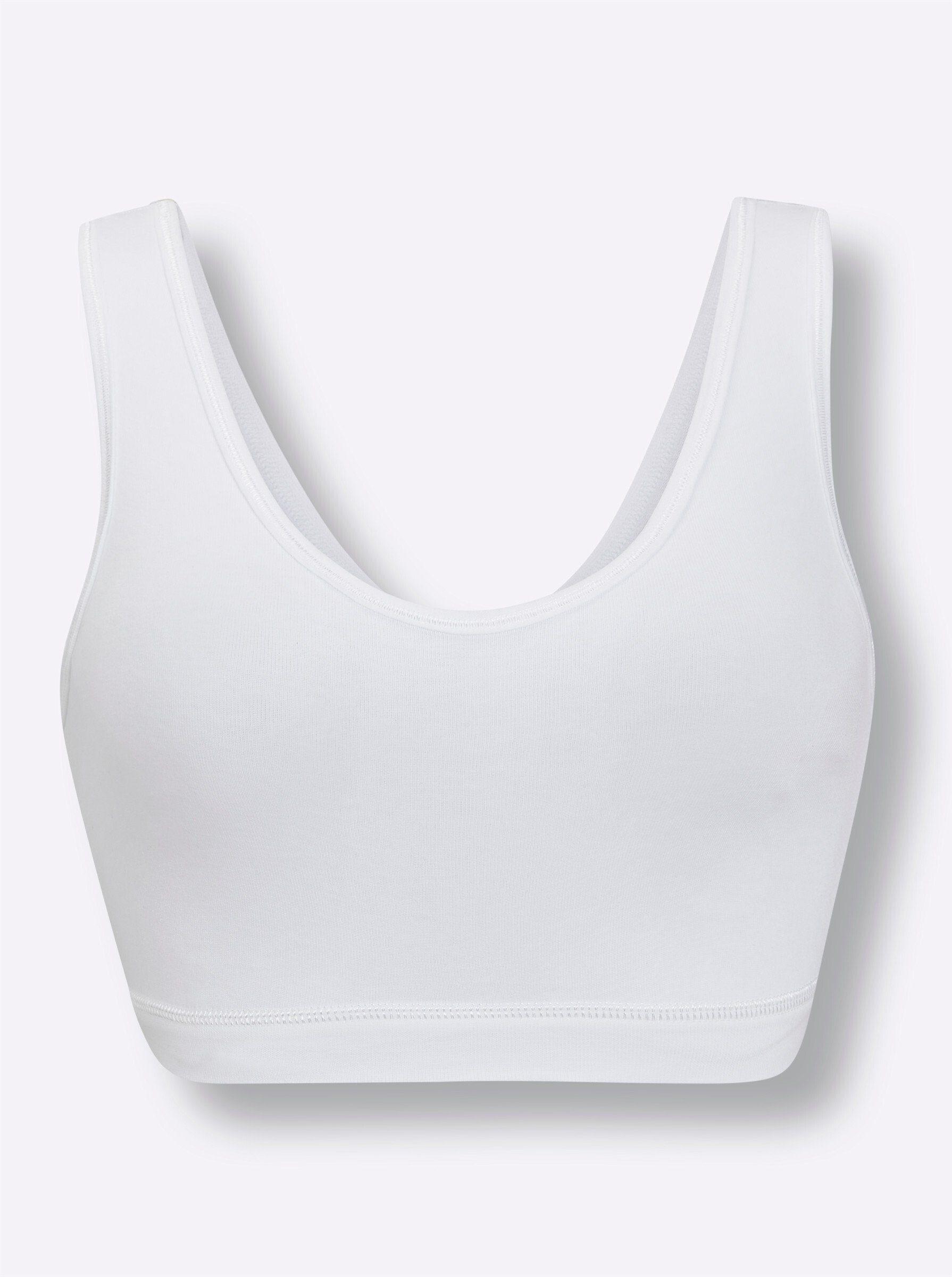 Bustier Bustier