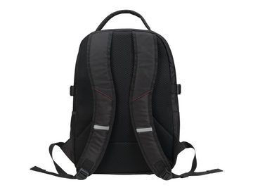DICOTA Notebook-Rucksack DICOTA Backpack Plus SPIN 14-15.6 black