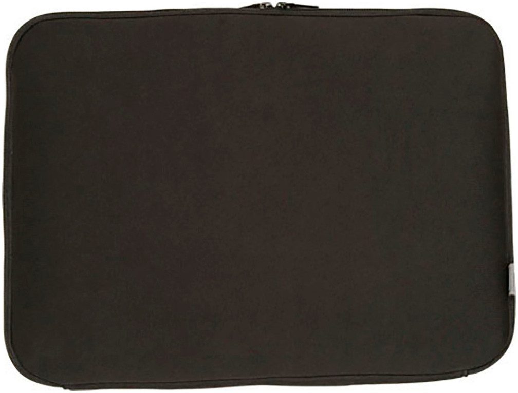 PEDEA Laptoptasche Notebook Sleeve 14,1 Zoll günstig online kaufen
