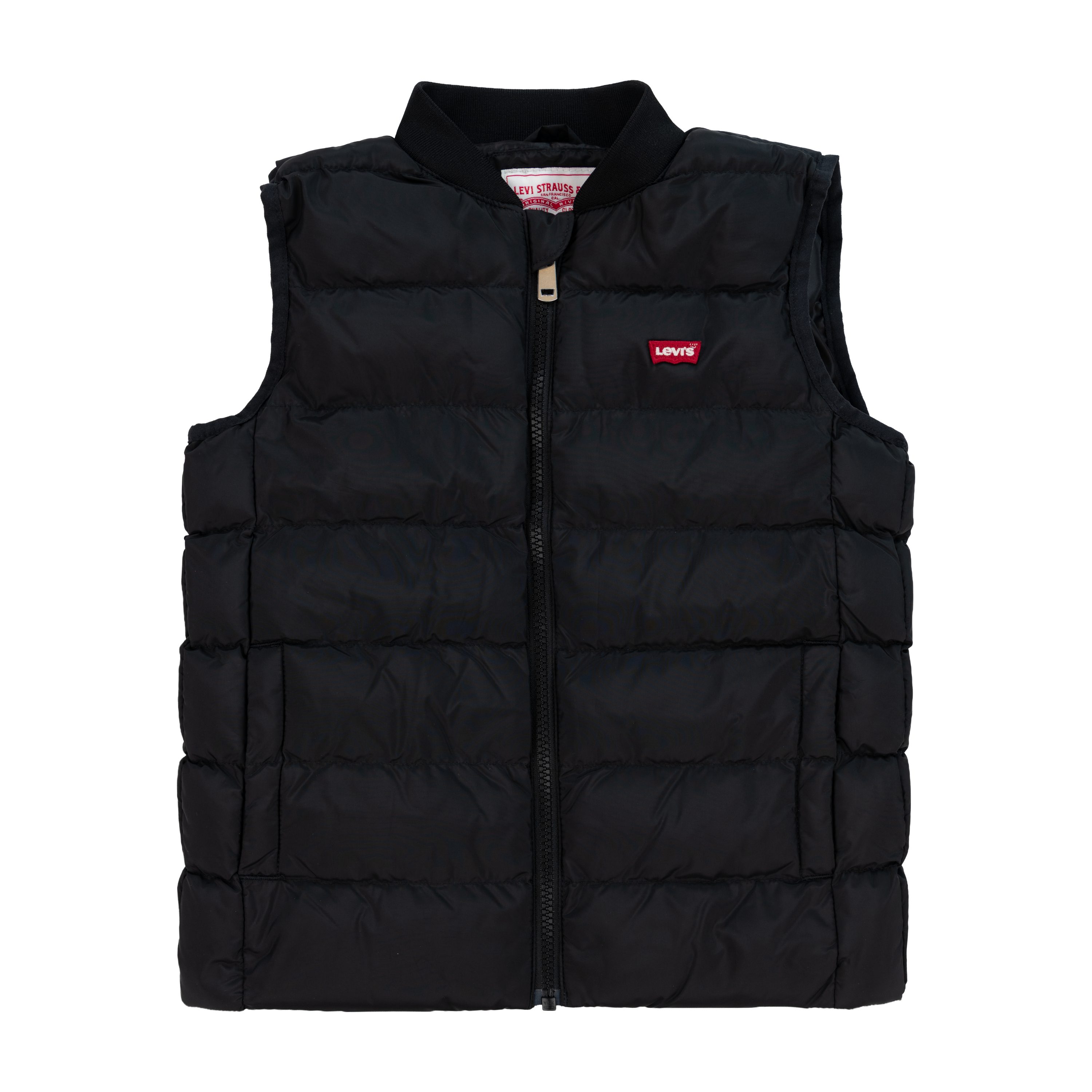 Levi's® Kids Steppweste LVB LIGHTWEIGHT VEST for Boys