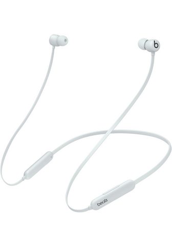  Beats by Dr. Dre Beats Flex wireless I...