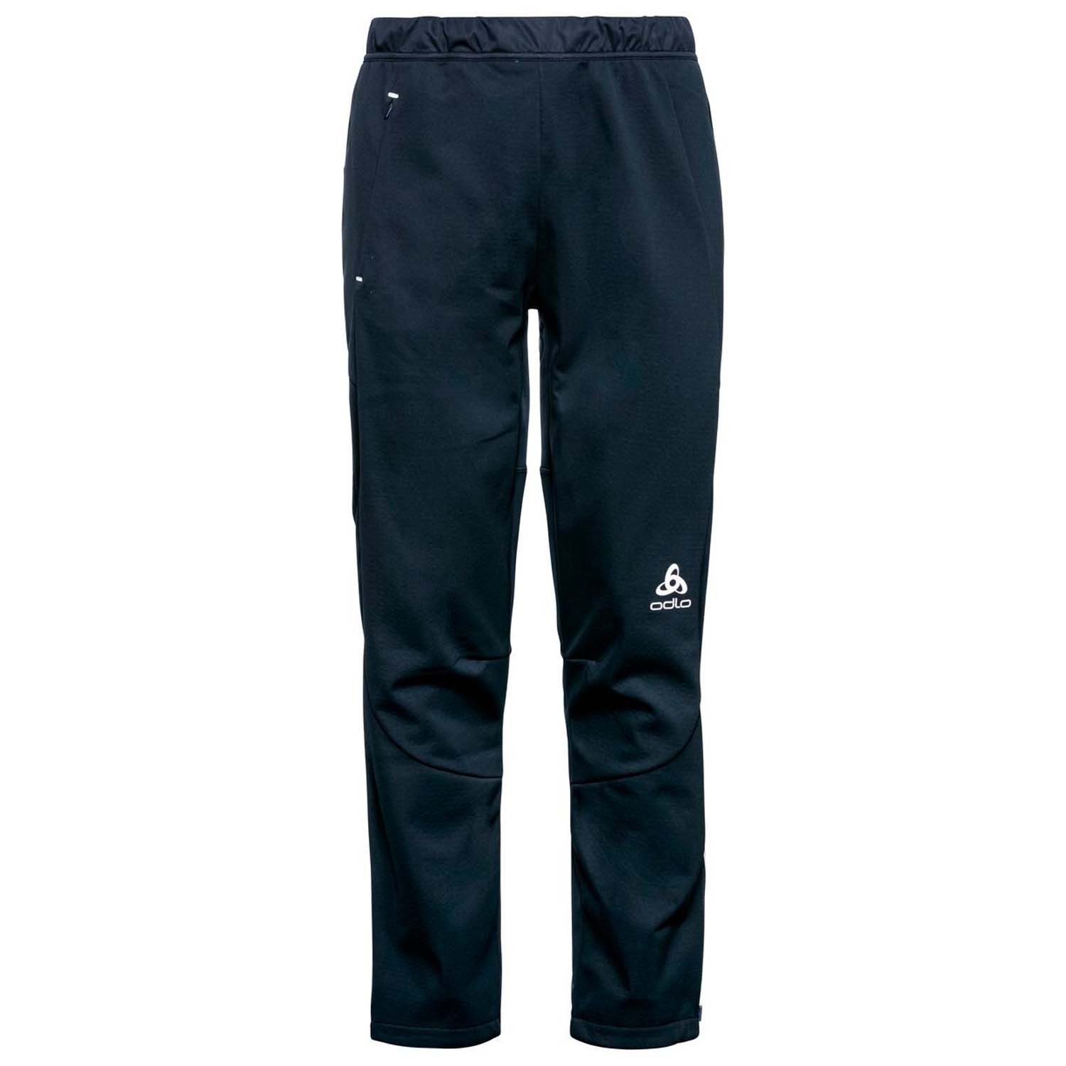 Odlo Skihose Odlo Herren Skihose Pants günstig online kaufen