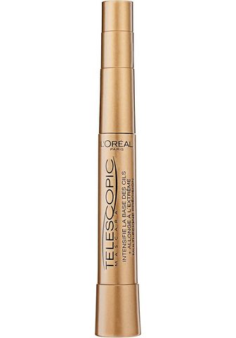  L'ORÉAL PARIS Mascara False Lash Teles...