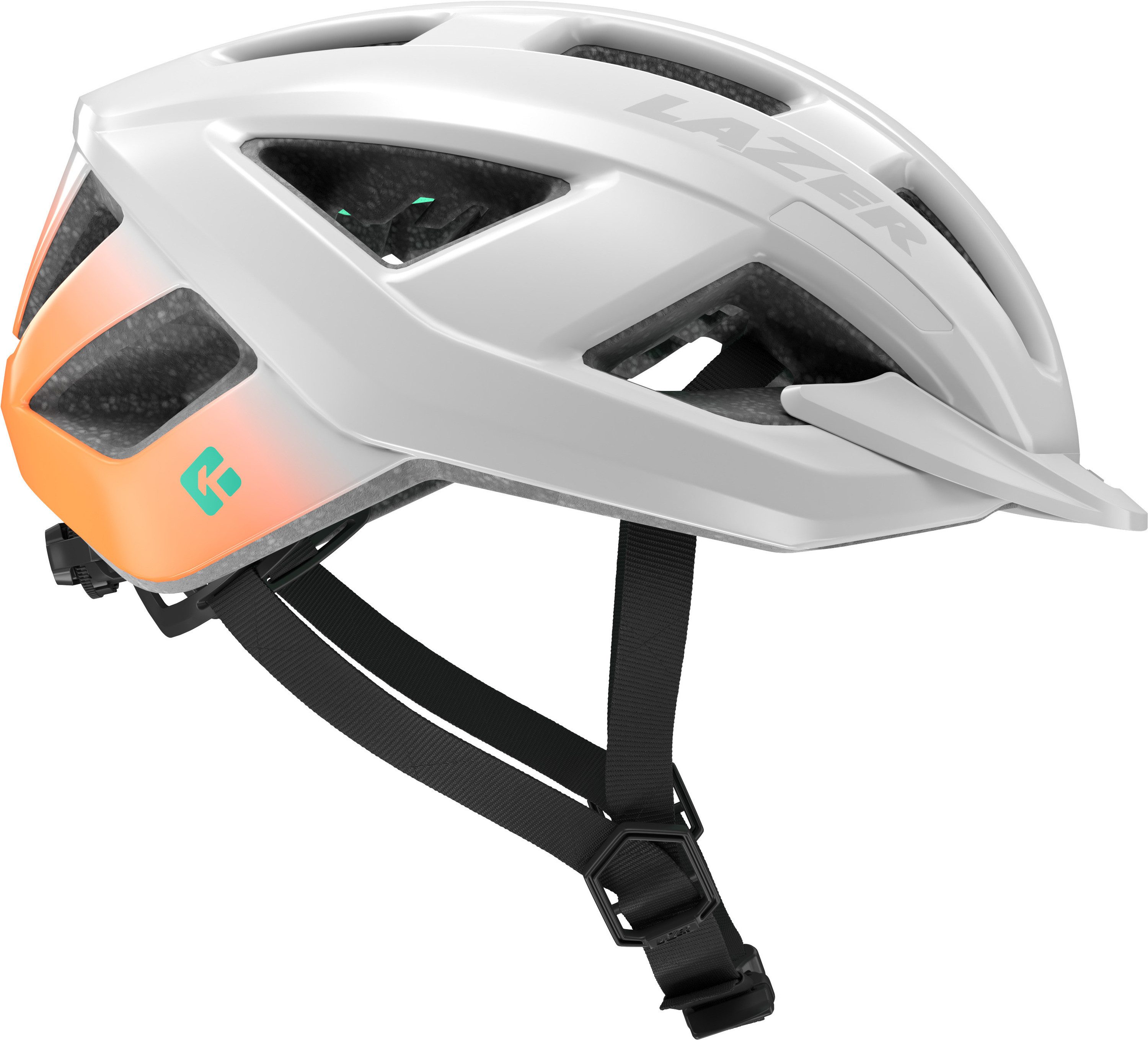 Fahrradhelm