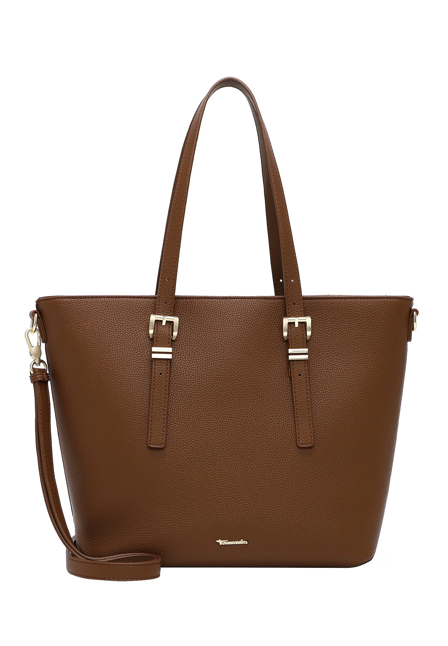 Tamaris Shopper TAS Mareen, Single Lettering
