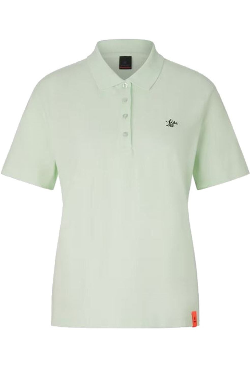 Bogner Fire + Ice Poloshirt