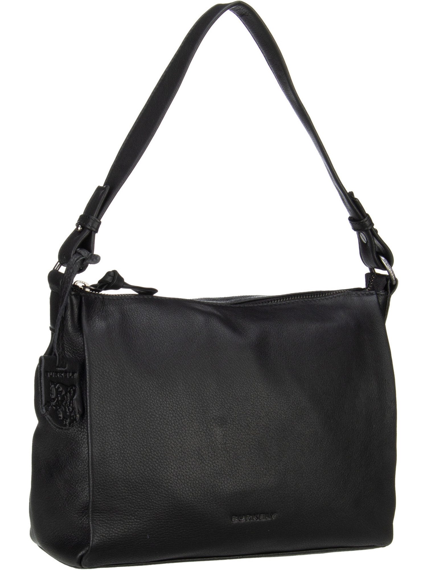 Handtasche Lush Lucy