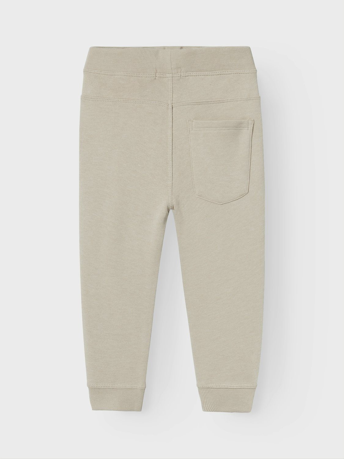 MAISON KITSUNÉ Outdoor Profile Fox Comfort Crewneck in Navy Blue | SVD USA