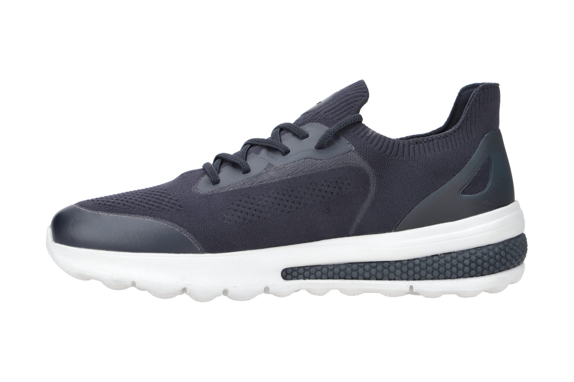Geox U35BAA 0006K C4002 Slipper