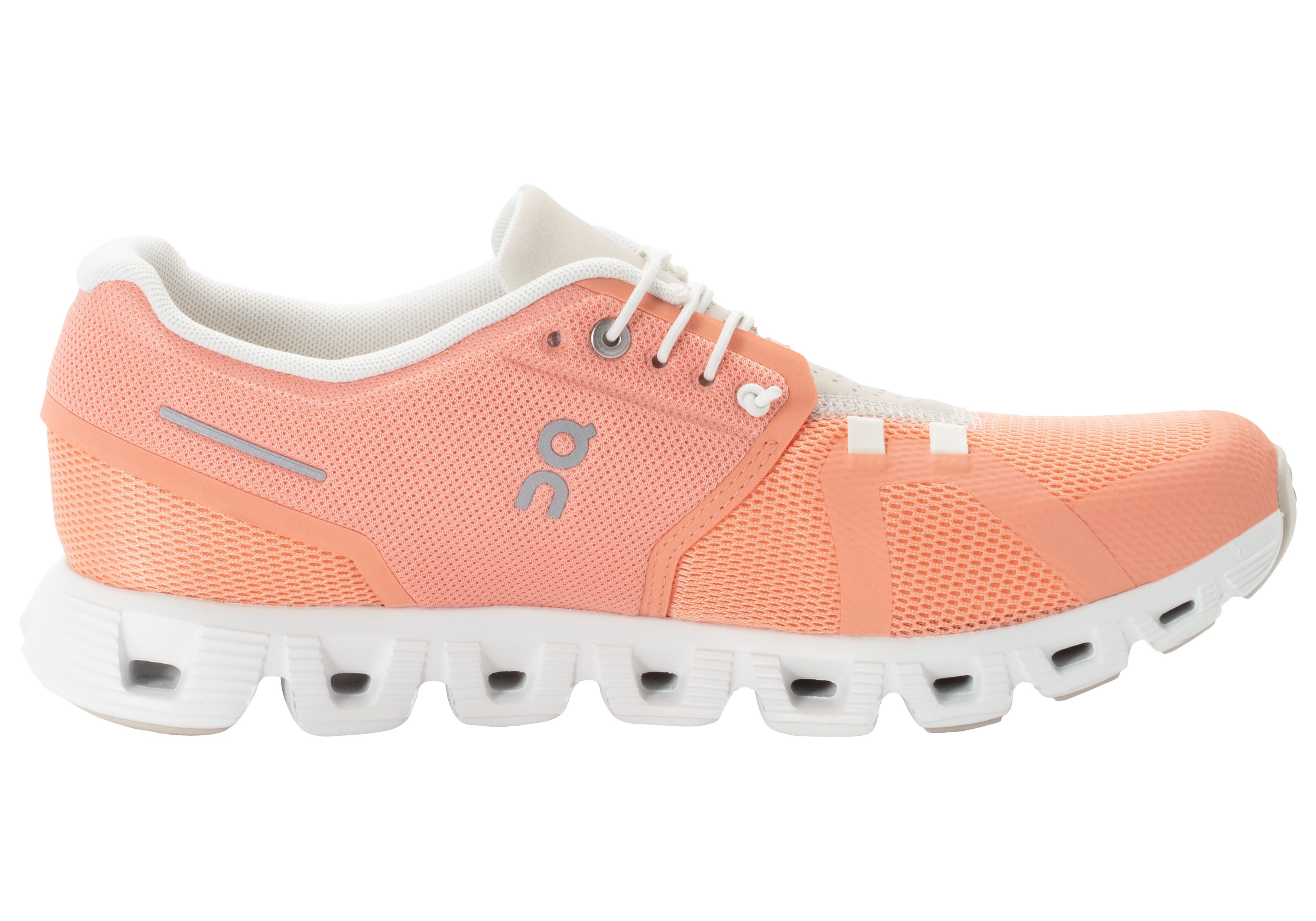 ON RUNNING Cloud 5 Sneaker