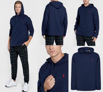 Ralph Lauren Sweatshirt POLO RALPH LAUREN Hooded Sweater Sweatshirt Pullover Pulli Jumper T-Sh