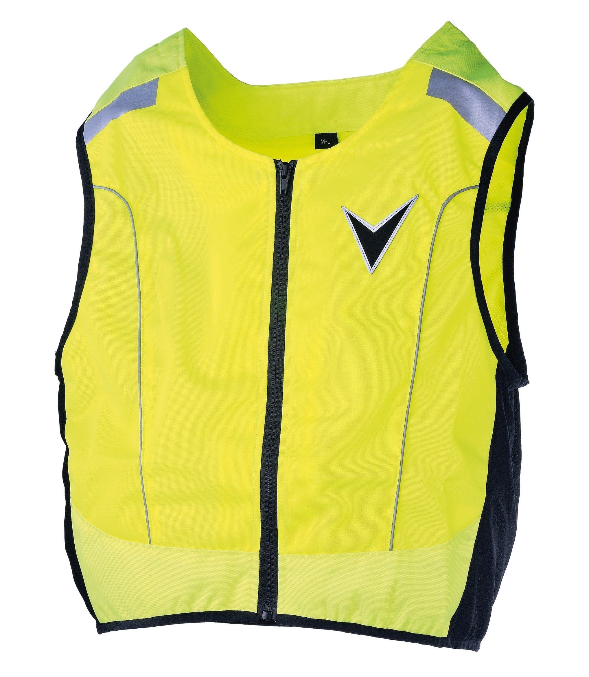 NERVE Warnweste Union Star WW günstig online kaufen