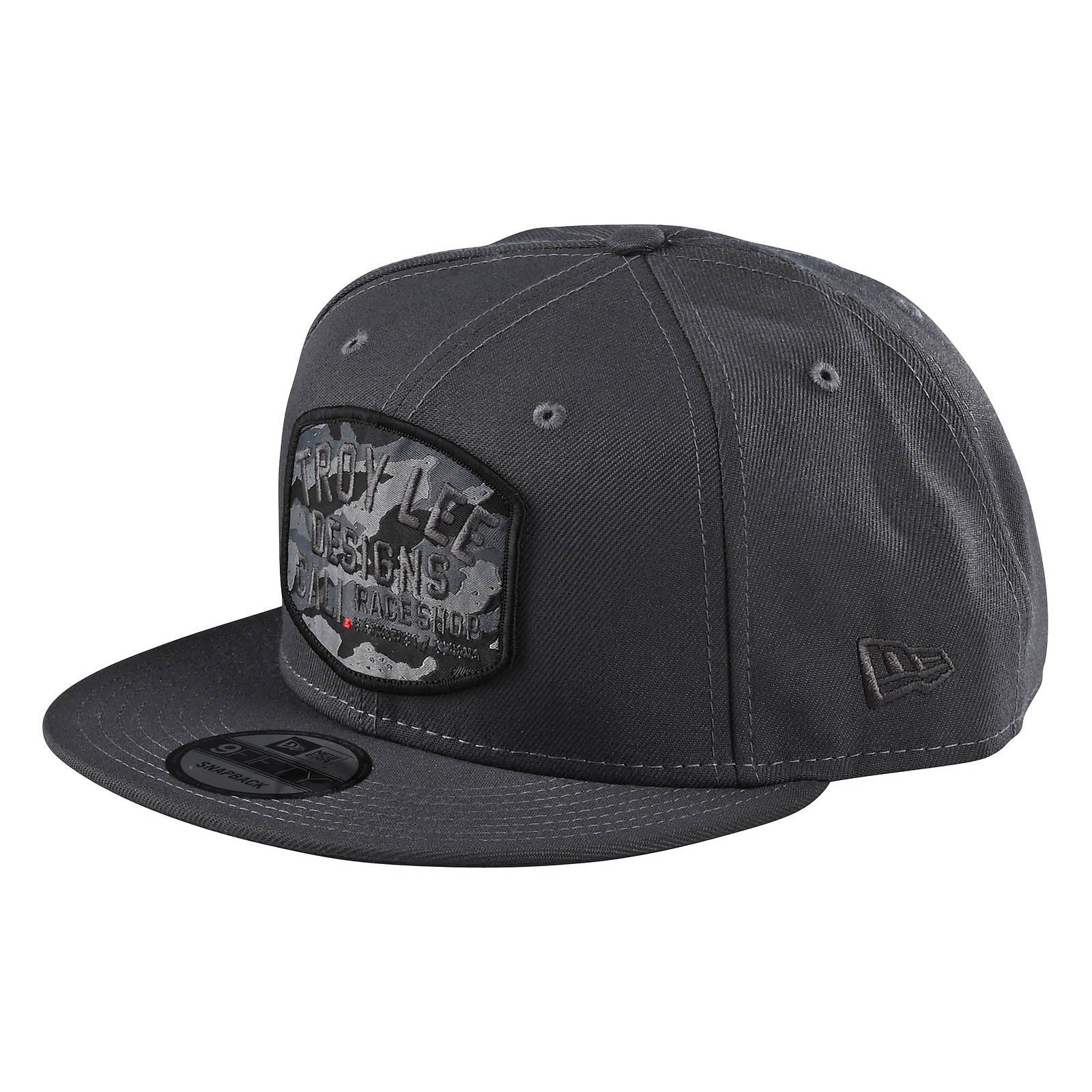Troy Lee Designs Beanie