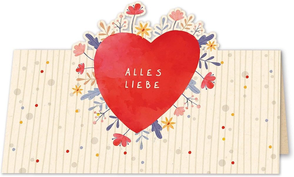 Skorpion Glückwunschkarte Geburtstag, Geburt, Hochzeit, Karte, Gruß, Wunschkarten, Spruchkarten, Pop-up /Taufe, Kommunion, Konfirmation, Valentinstag Anlässe