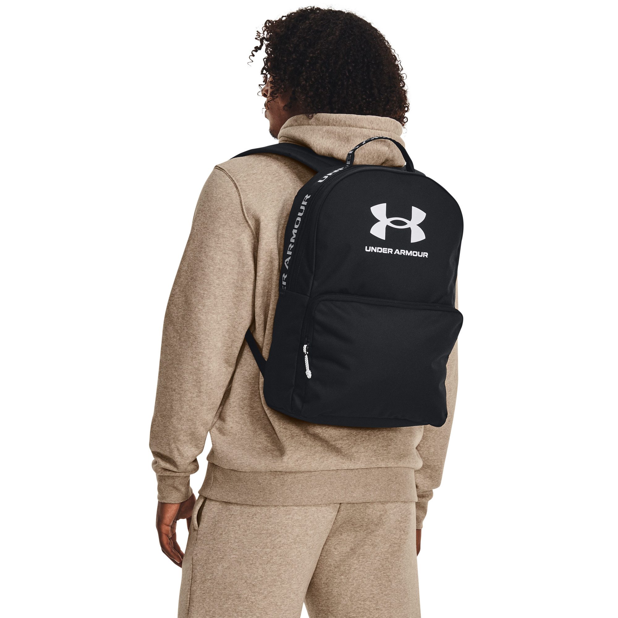 Under Armour® Rucksack Under Armour Rucksack Sportstyle Loudon Backpack 1378415