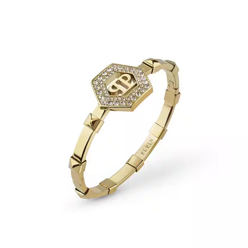 PHILIPP PLEIN Armreif LADY LEGACY PJREA12BU