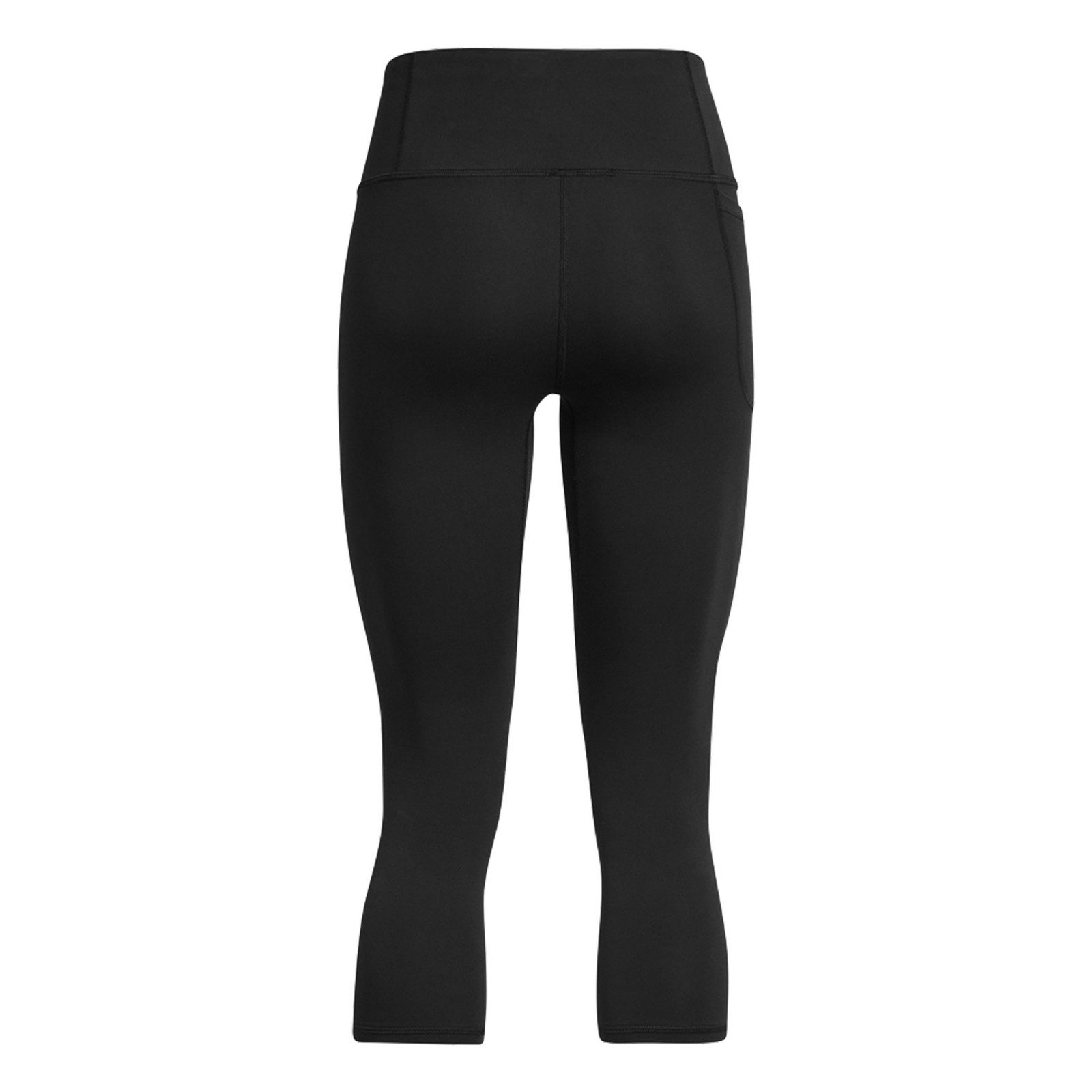 Under Armour® Caprileggings Motion Capri mit günstig online kaufen