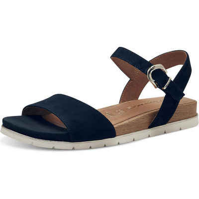 Tamaris 28166 Keilsandalette