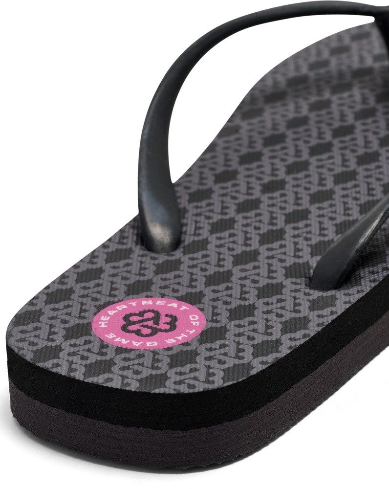 hummel Flip Flop 2.0 Badeschuh