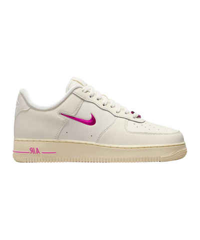 Nike Sportswear Air Force 1 07 Damen Кросівки