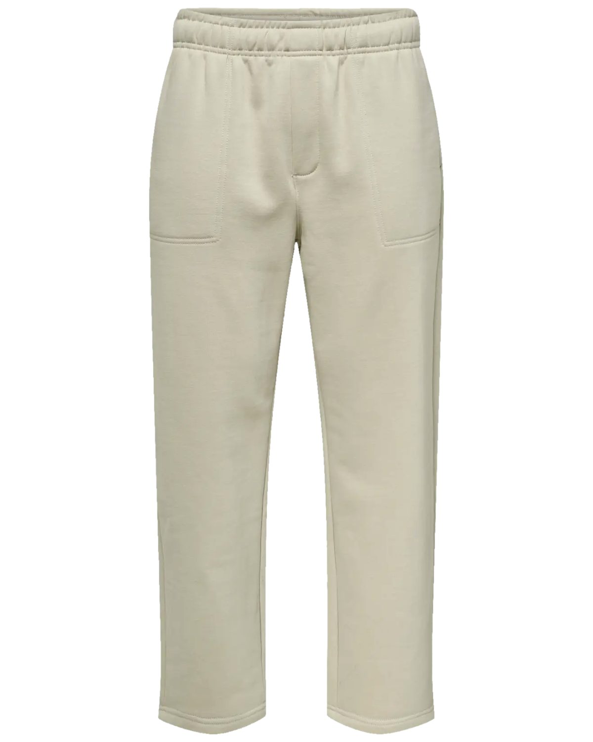 ONLY & SONS Jogginghose Sweatpants mit elastischem Bund sportlich und beque günstig online kaufen
