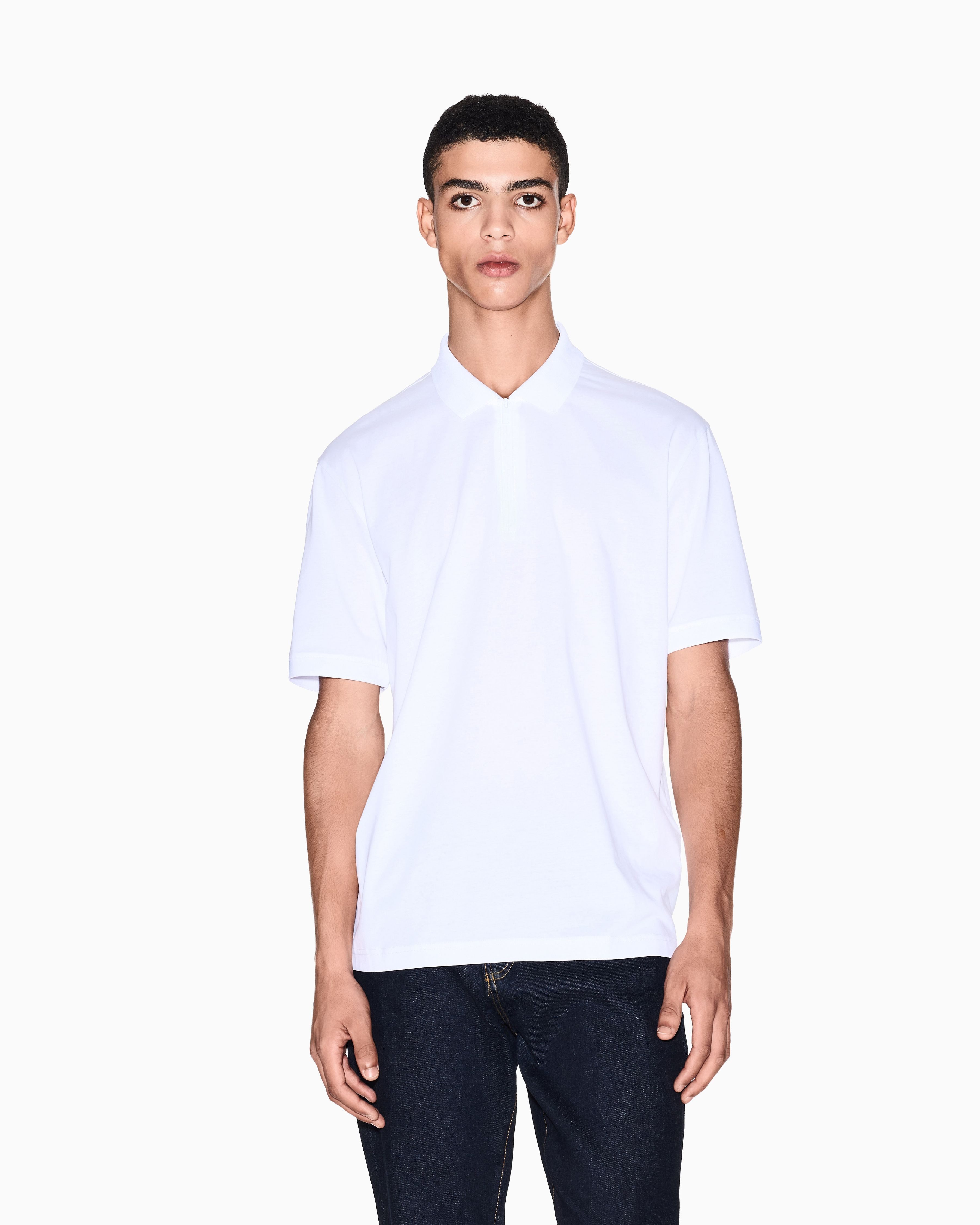 ARMANI EXCHANGE Poloshirt