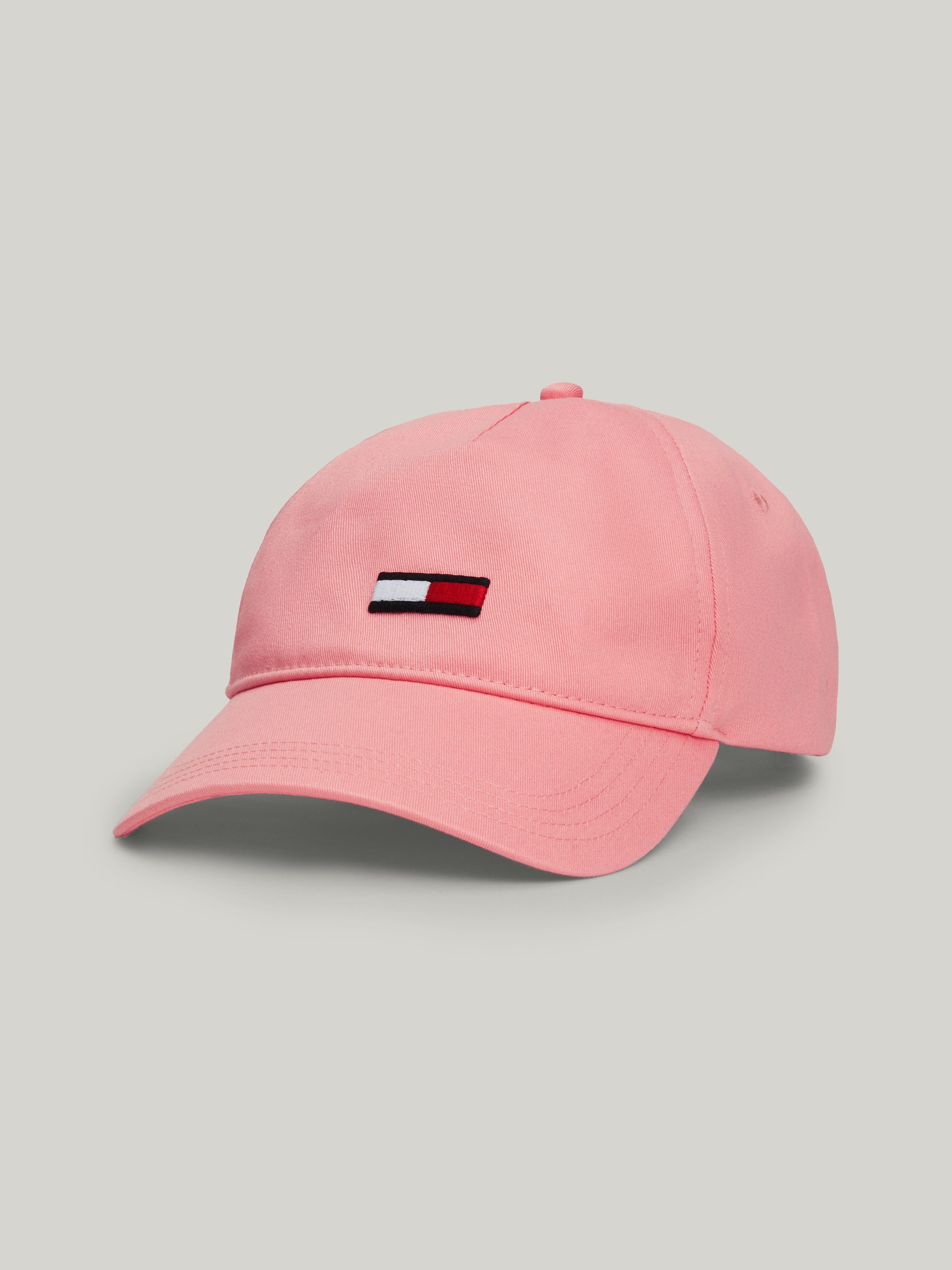 Tommy Jeans Baseball Cap TJW ELONGATED günstig online kaufen