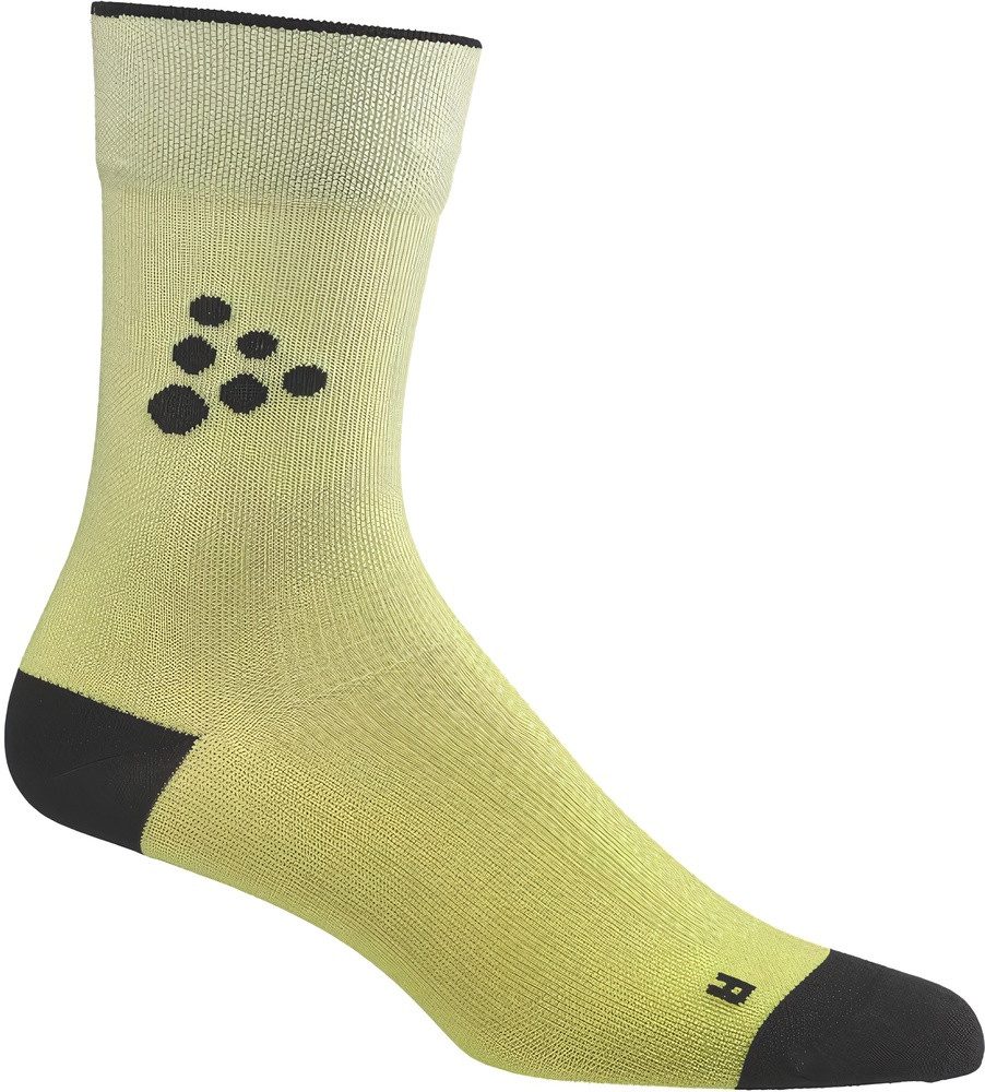 Socken Pro Hypervent Print Sock