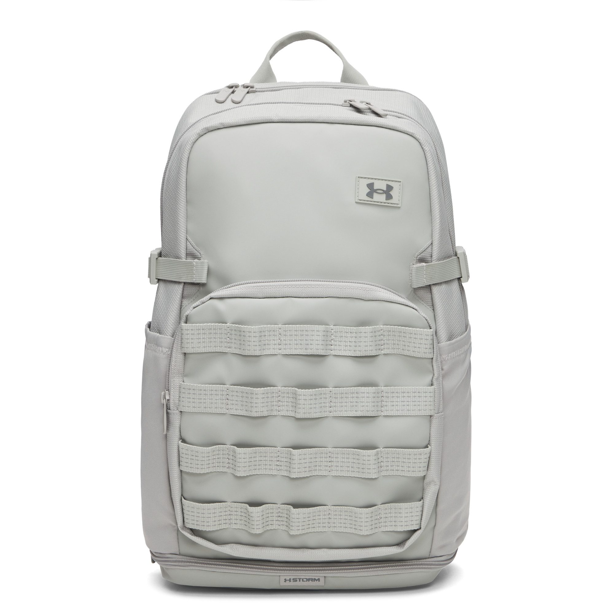 Under Armour® Rucksack Under Armour Rucksack UA Triumph Sport Backpack 1372290
