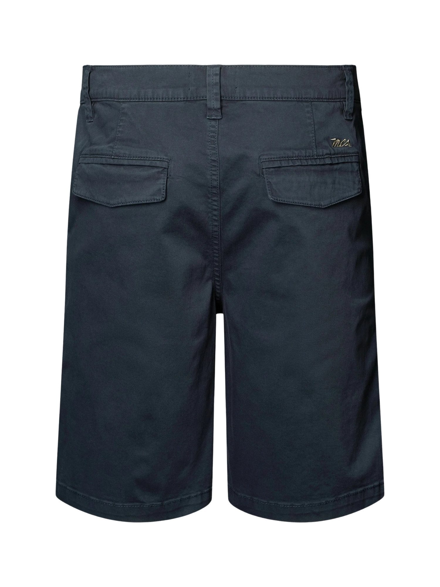 MCS Shorts MCS shorts MCBilly