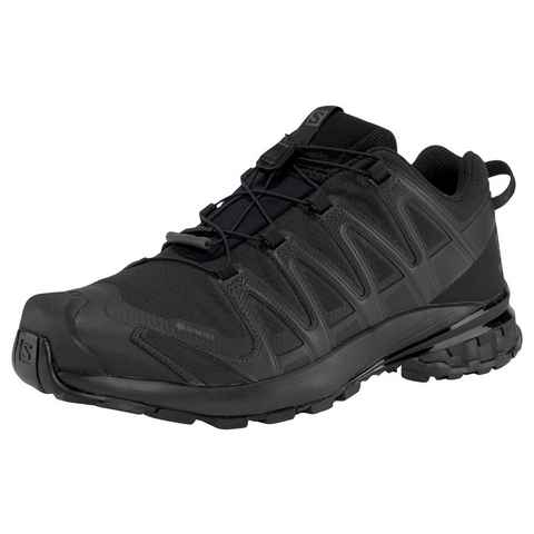 Salomon XA PRO 3D v8 GORE-TEX® Trailrunningschuh wasserdicht