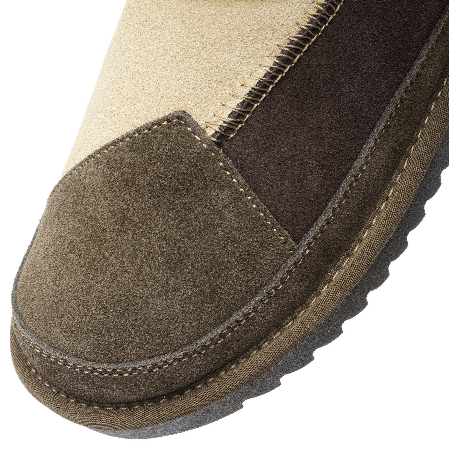 Ara Alaska Winterboots, Winterboots, Stiefel in günstig online kaufen
