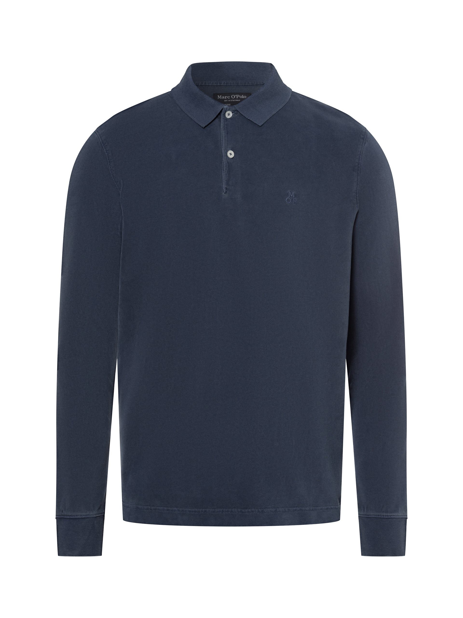 Marc O'Polo Poloshirt