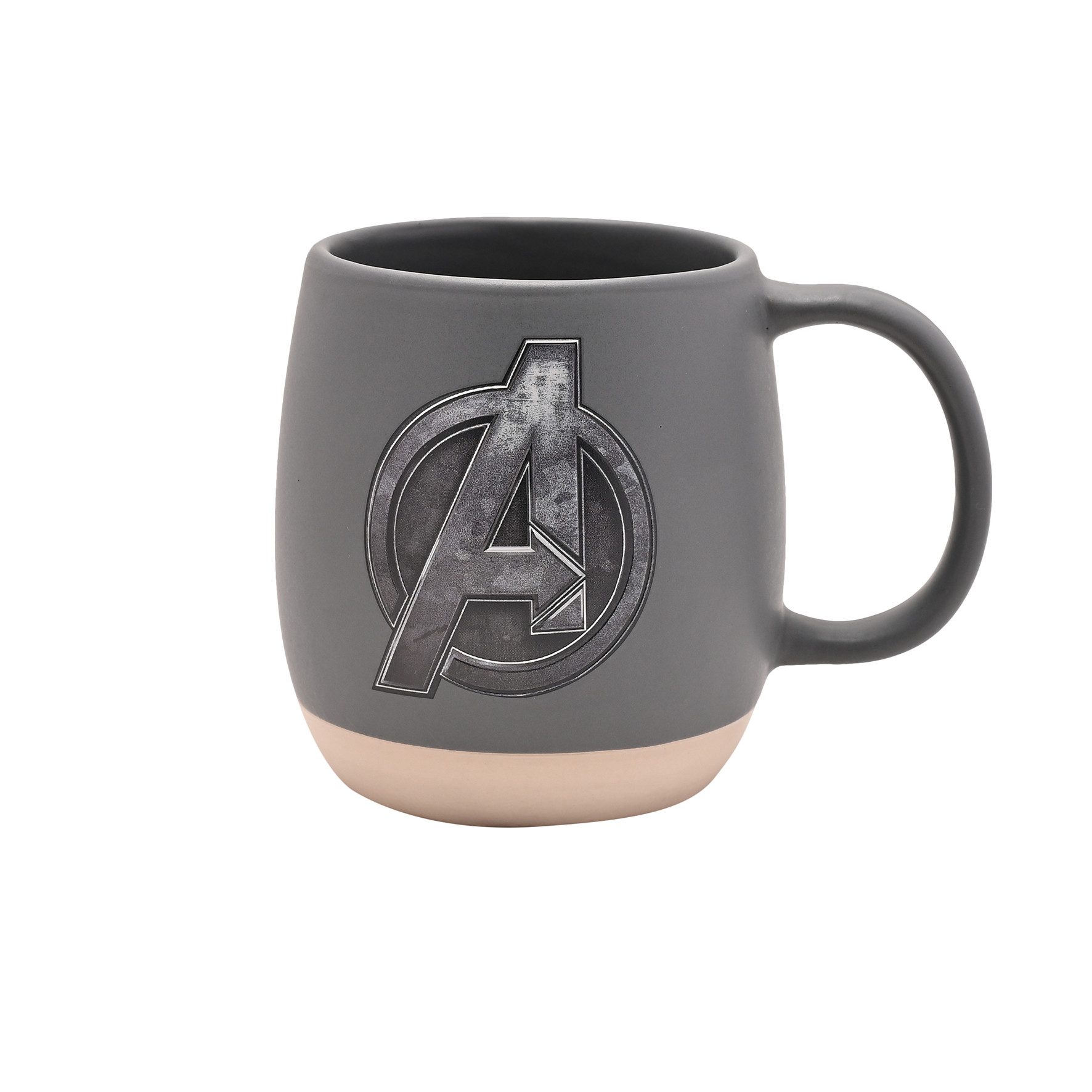 Tasse Avengers Marvel - Captain America - Tasse