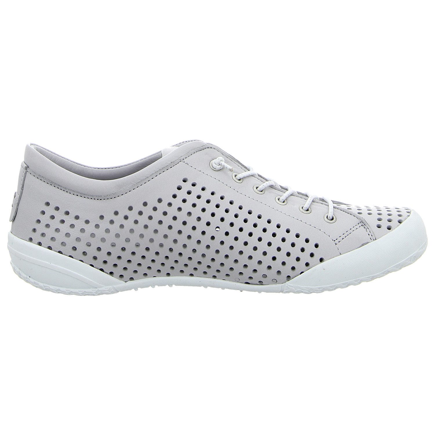 Andrea Conti Sneaker