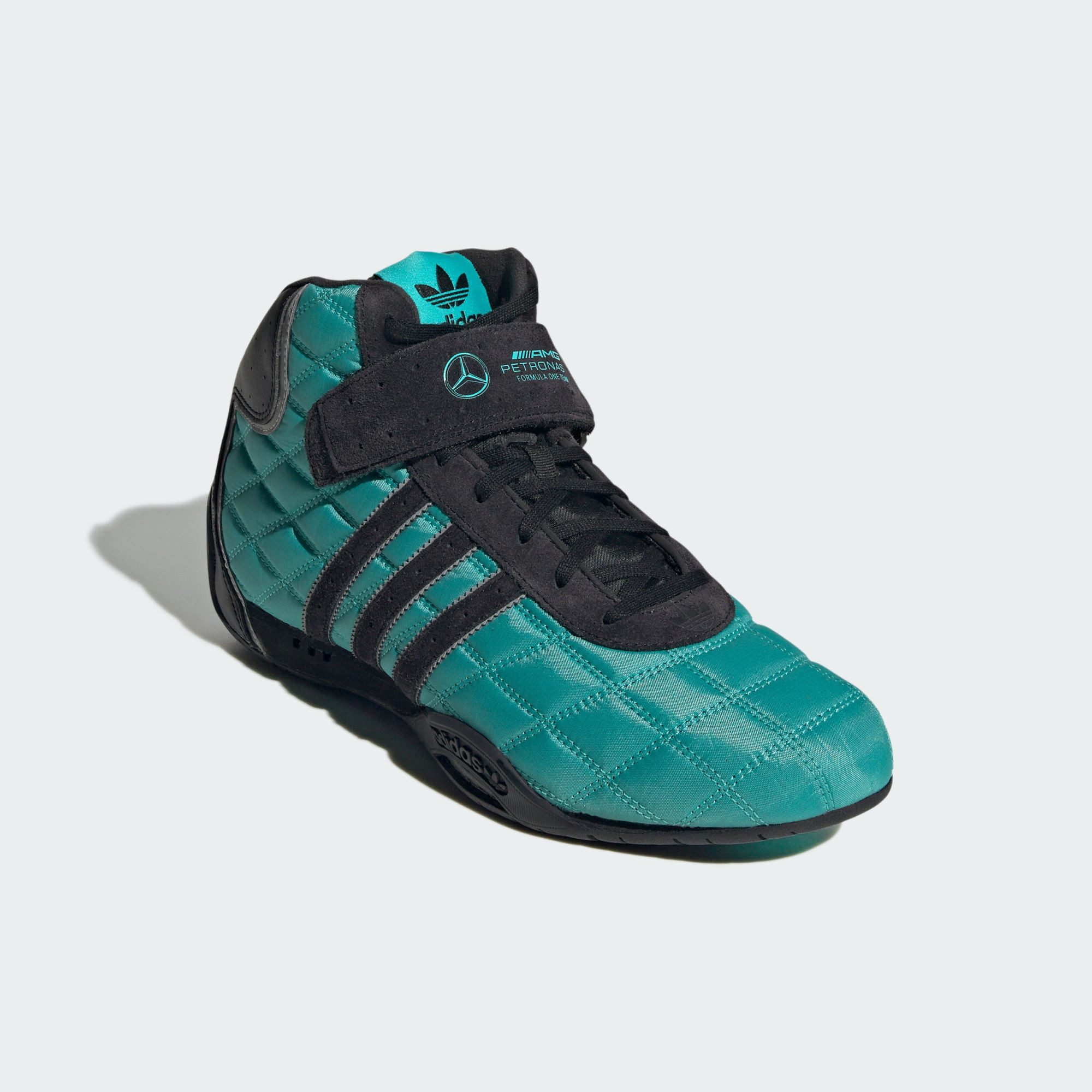 adidas Originals Sandale günstig online kaufen
