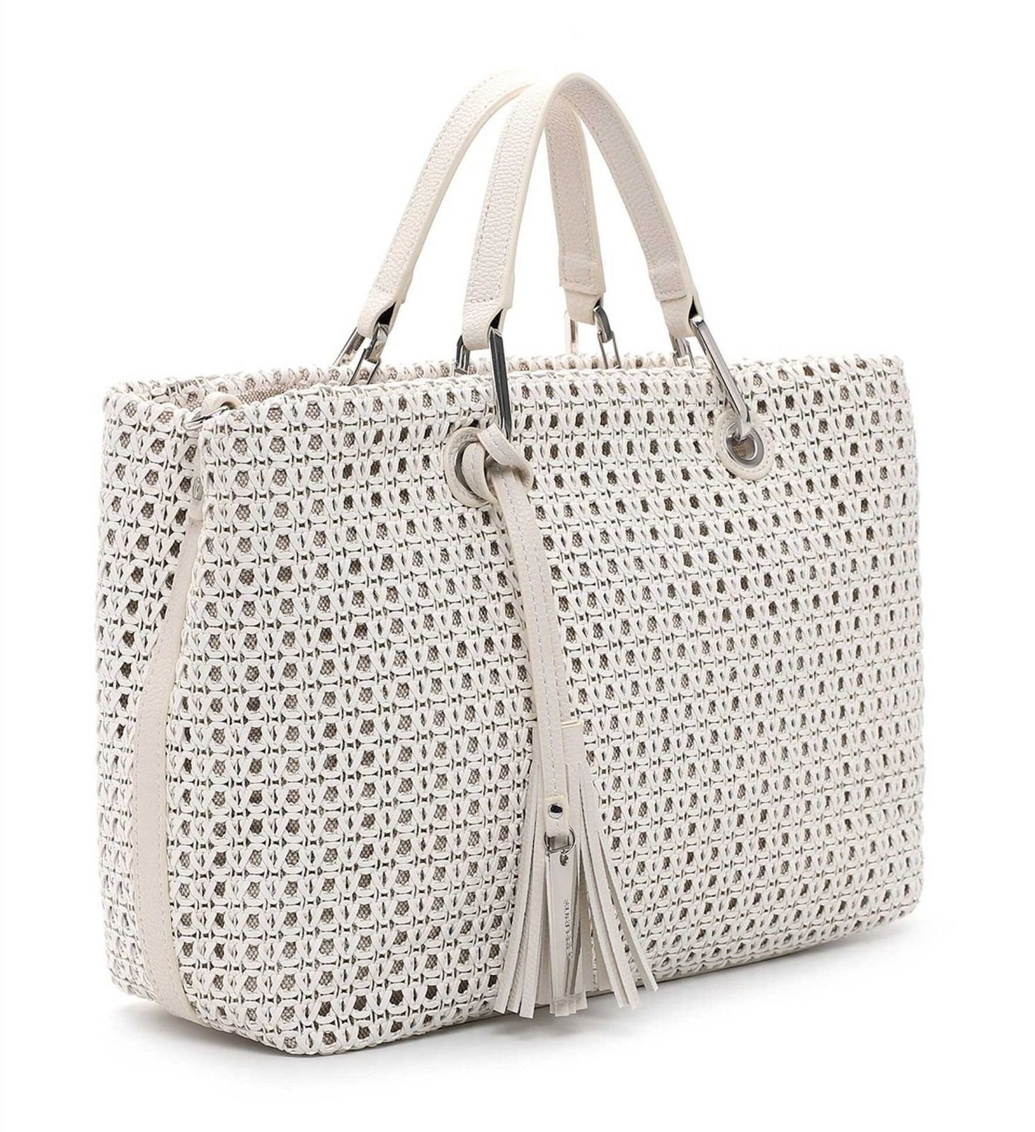 SURI FREY Schultertasche Bethany (Set, 2-tlg)