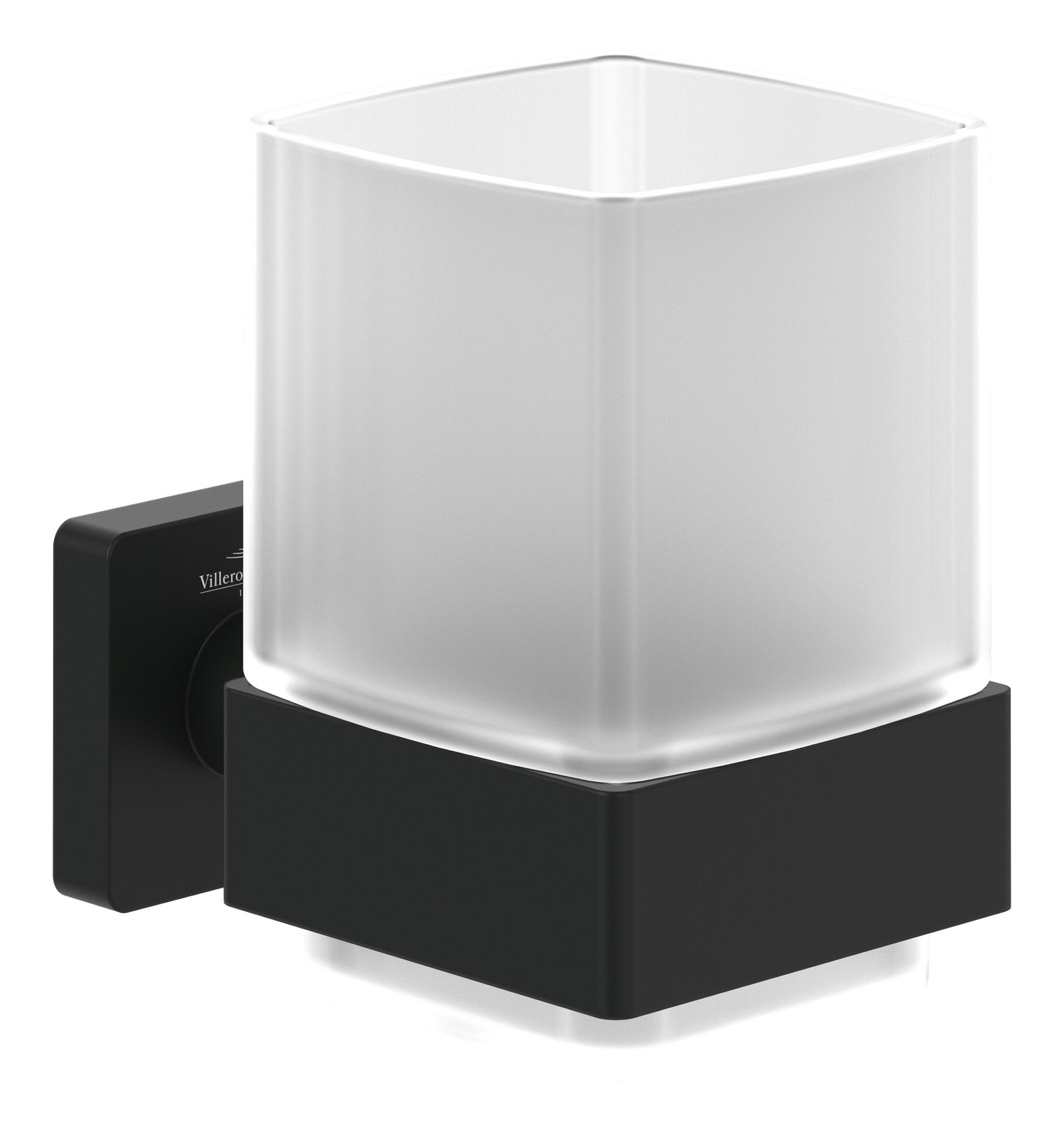 Villeroy & Boch Zahnputzbecher Elements - günstig online kaufen