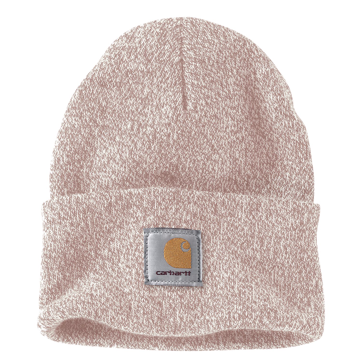 Carhartt Beanie A18