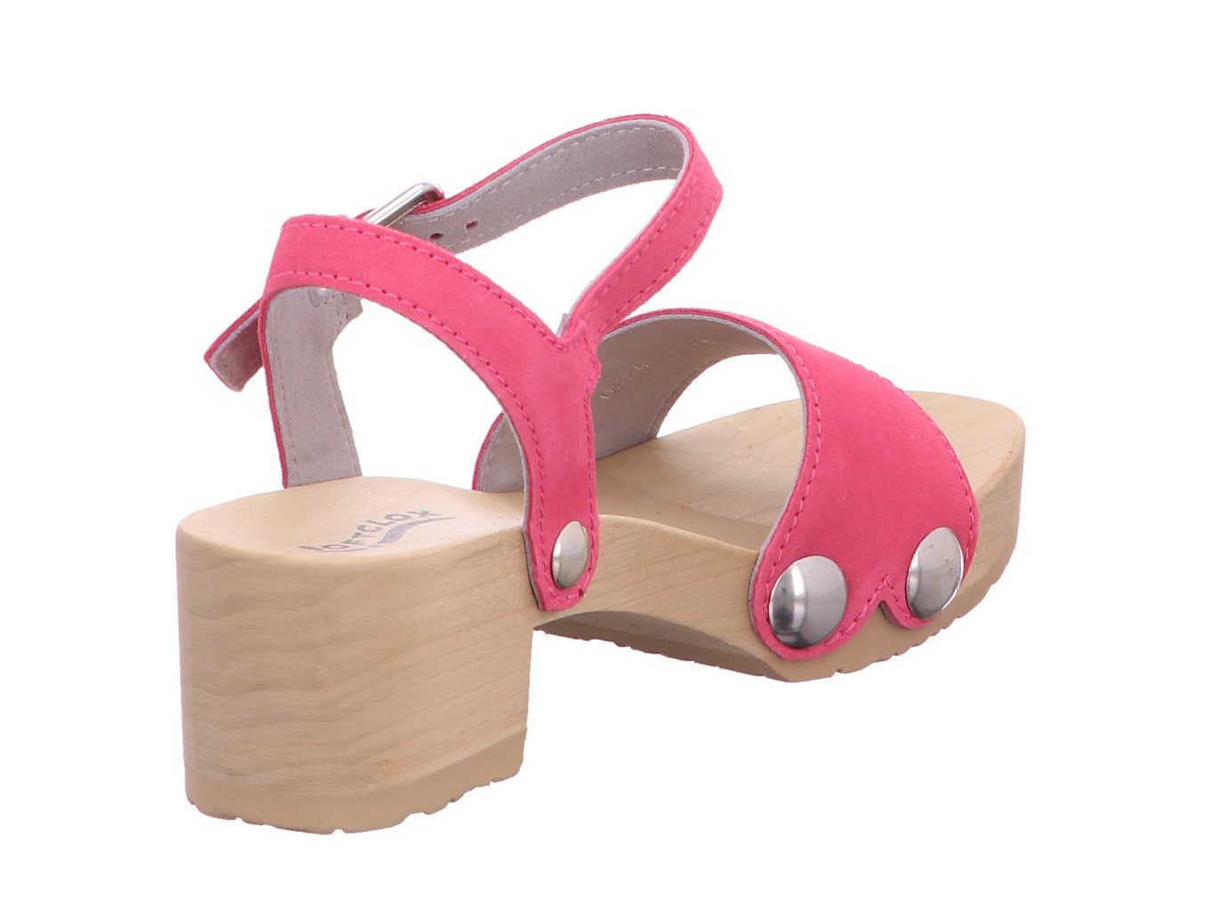 Softclox Penny Sandale günstig online kaufen