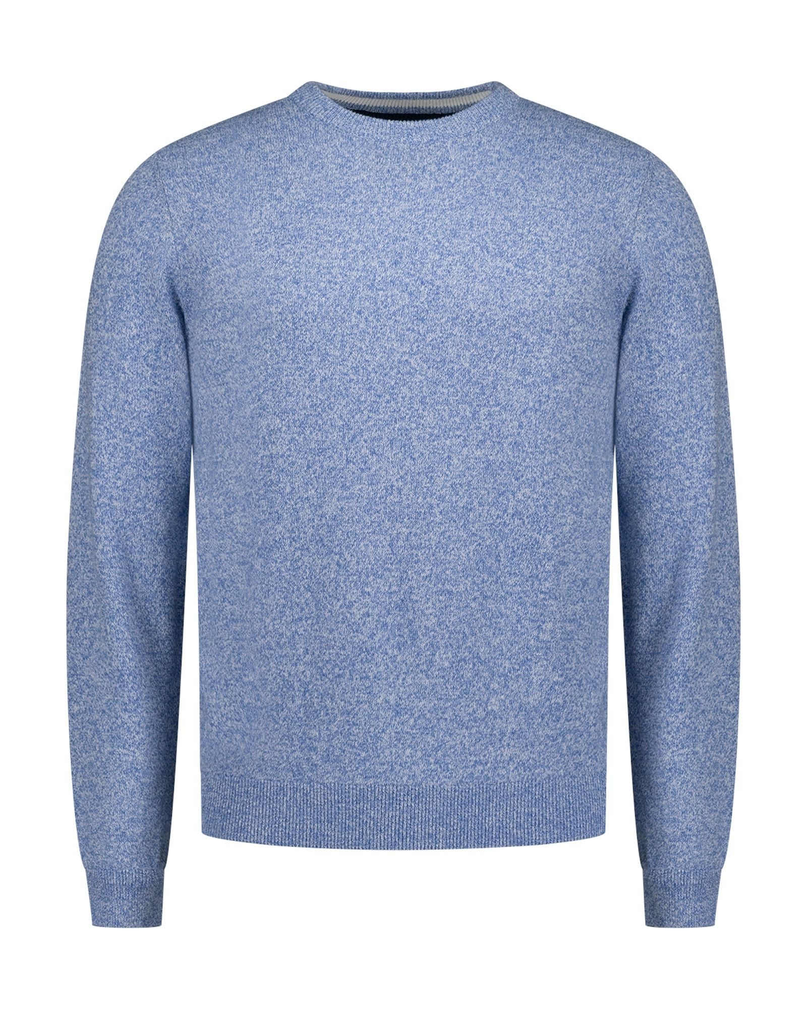 New Zealand Auckland Strickpullover