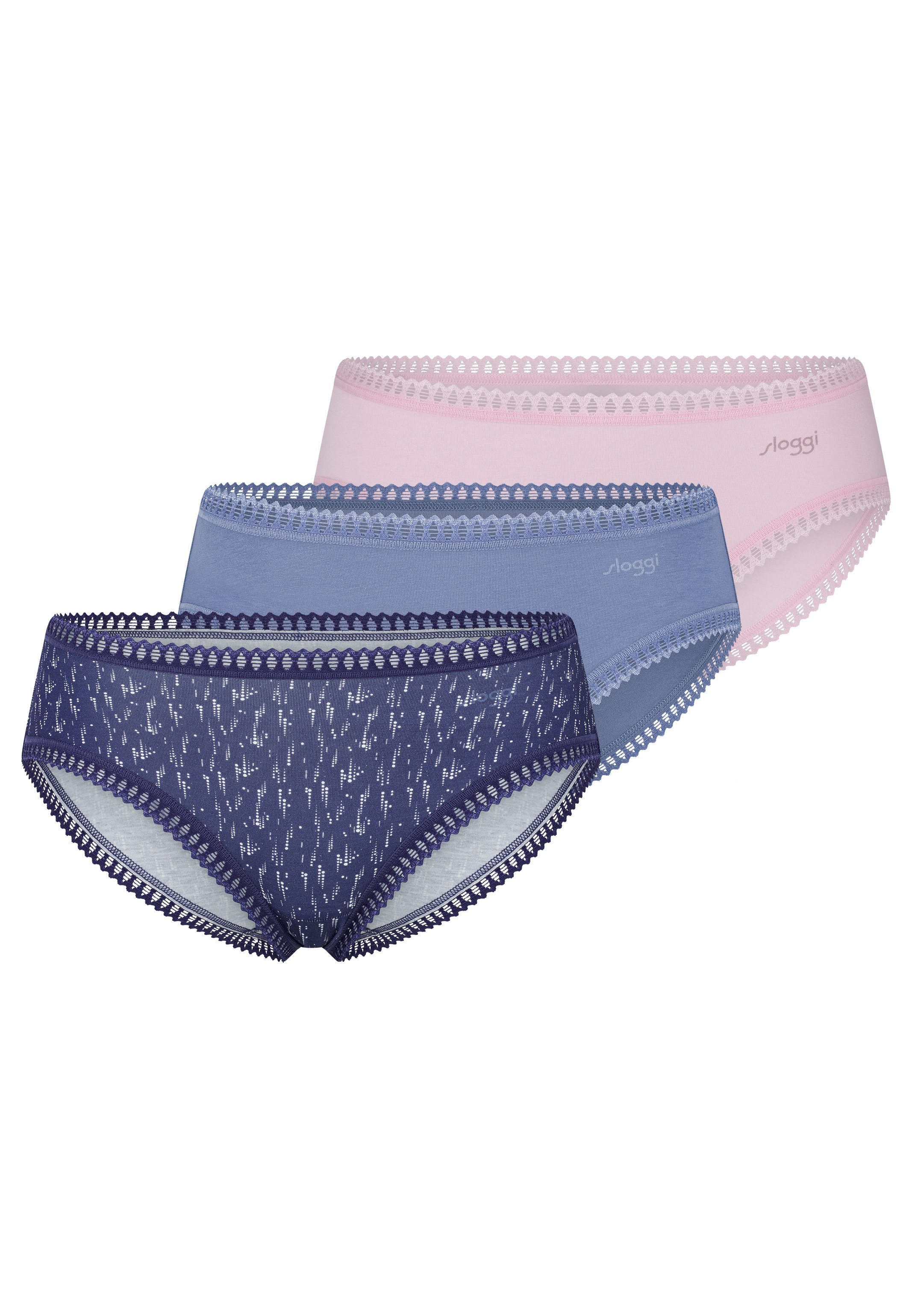 4- MULTIPLE COLOURS