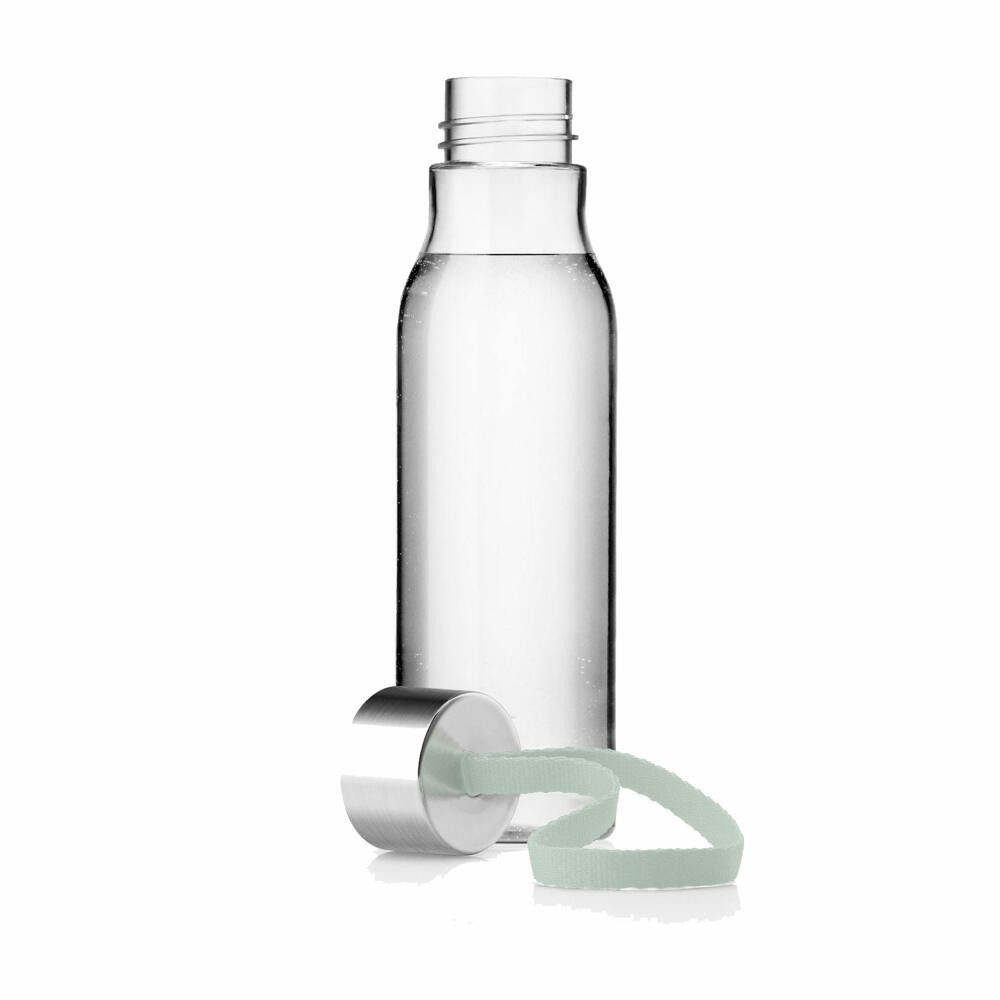 Eva Solo Trinkflasche Sage