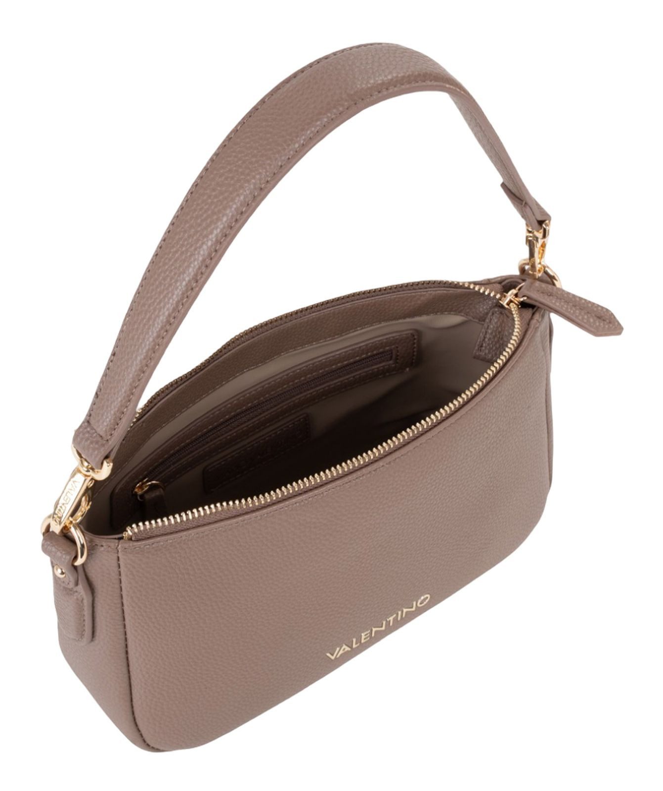 VALENTINO BAGS Schultertasche Shoulder Bag
