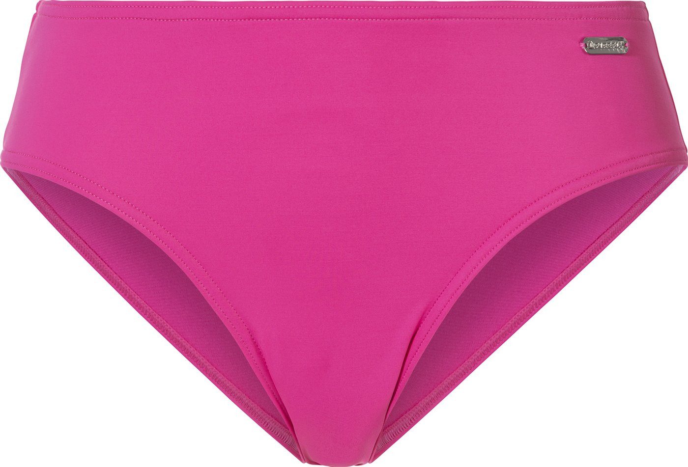 FIREFLY Bikini-Hose Da.-Bikini-Hose Melly II MM WHITE/BLACK