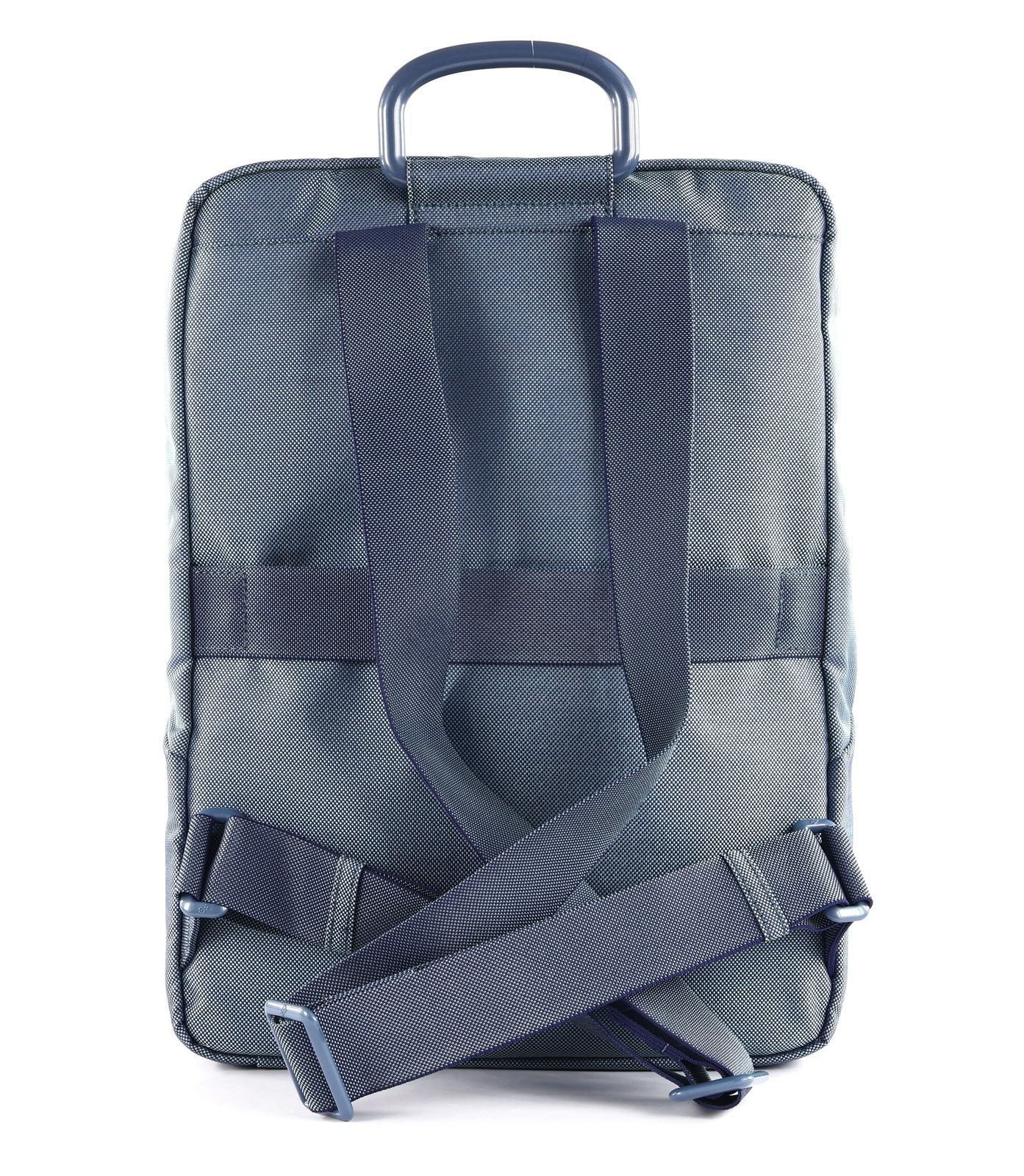 Mandarina Duck Rucksack Backpack