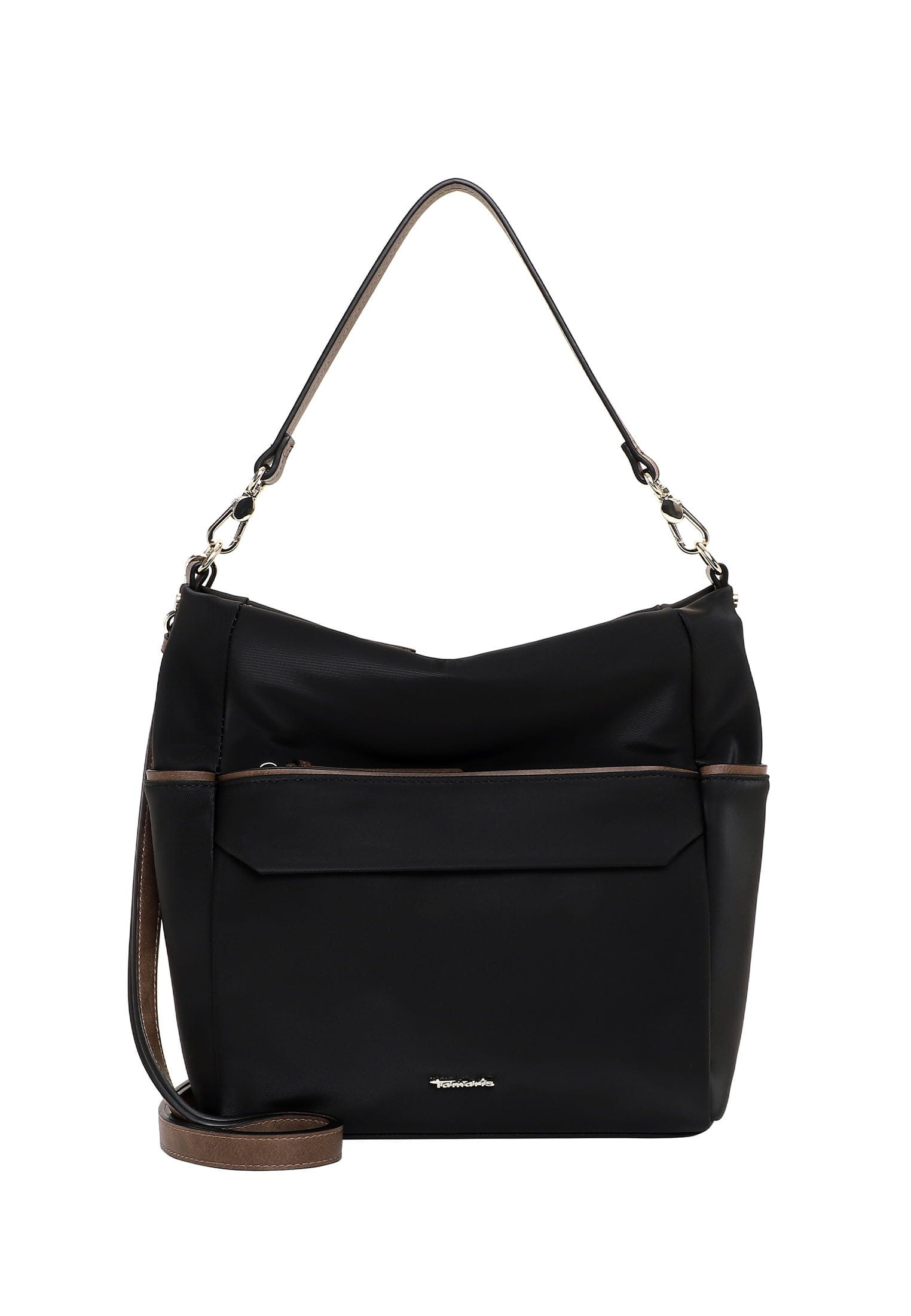 Handtasche TAS Margitta